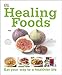 Healing Foods