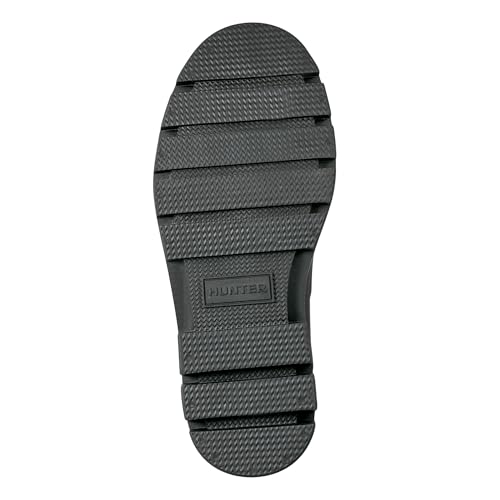 Image of Hunter Women's Diana Waterproof Rain Boot