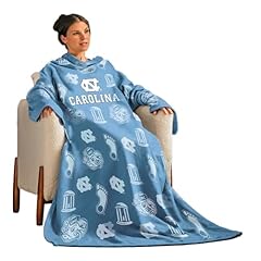 North Carolina Tar Heels