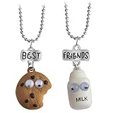 💗 ZUFRIEDENER SERVICE: Die Lieferzeit unserer Produkte beträgt 15-20 Tage. Wenn Sie Fragen haben, kontaktieren Sie uns bitte rechtzeitig und wir werden innerhalb von 24 Stunden antworten.