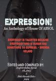 EXPRESSION (English Edition)