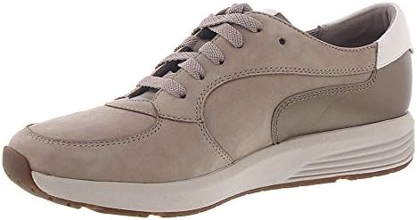 Rockport Trustride W Blucher Womens Oxford 95 CD US Dove