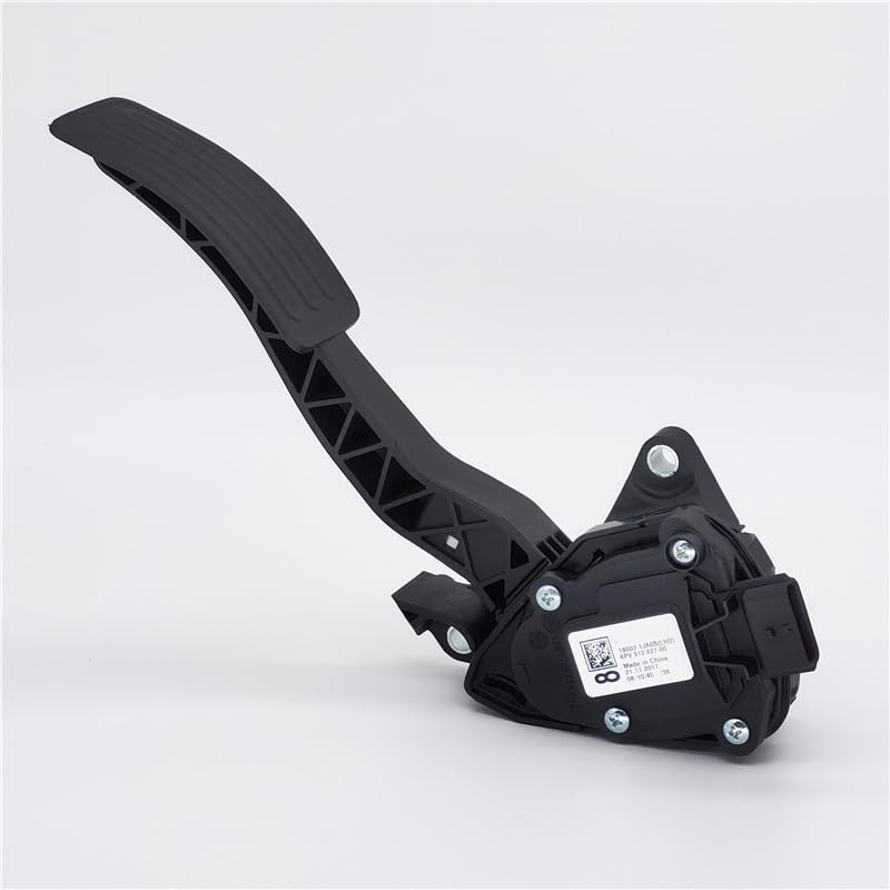 Generic 18002 1JA0B Accelerator Pedal Sensor for Nissan Quest E52,6PV 312 027-00