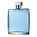 Produktbild Azzaro Chrome pour Homme Eau De Toilette 200 ml (man)
