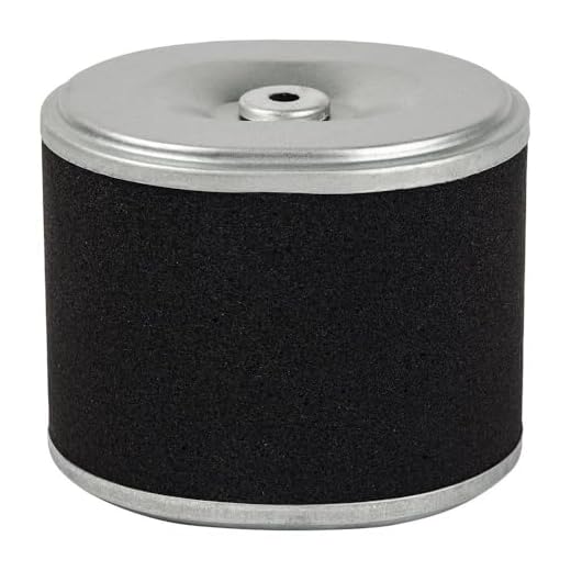 Air Filter Cleaner for DeWalt Pressure Washers