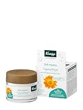 Kneipp