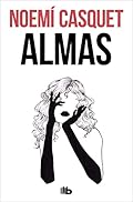 Almas (Ficción)