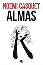 Almas (Ficción)