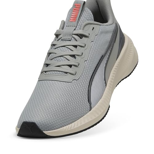 Image of Puma Unisex-Adult Flyer Lite 3 Running Shoe