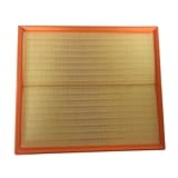 Car air filter Car Air Filter/Fit For Ford Tourneo Custom Transit VII Bus VIII CC11-9601-CB 1741459
