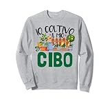 Regali e abbigliamento da giardino per giardinieri