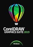 coreldraw graphics suite 2019 Mehr Freiheit für kreative Experimente