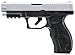 Umarex 40XP .177 Caliber BB Gun Air Pistol