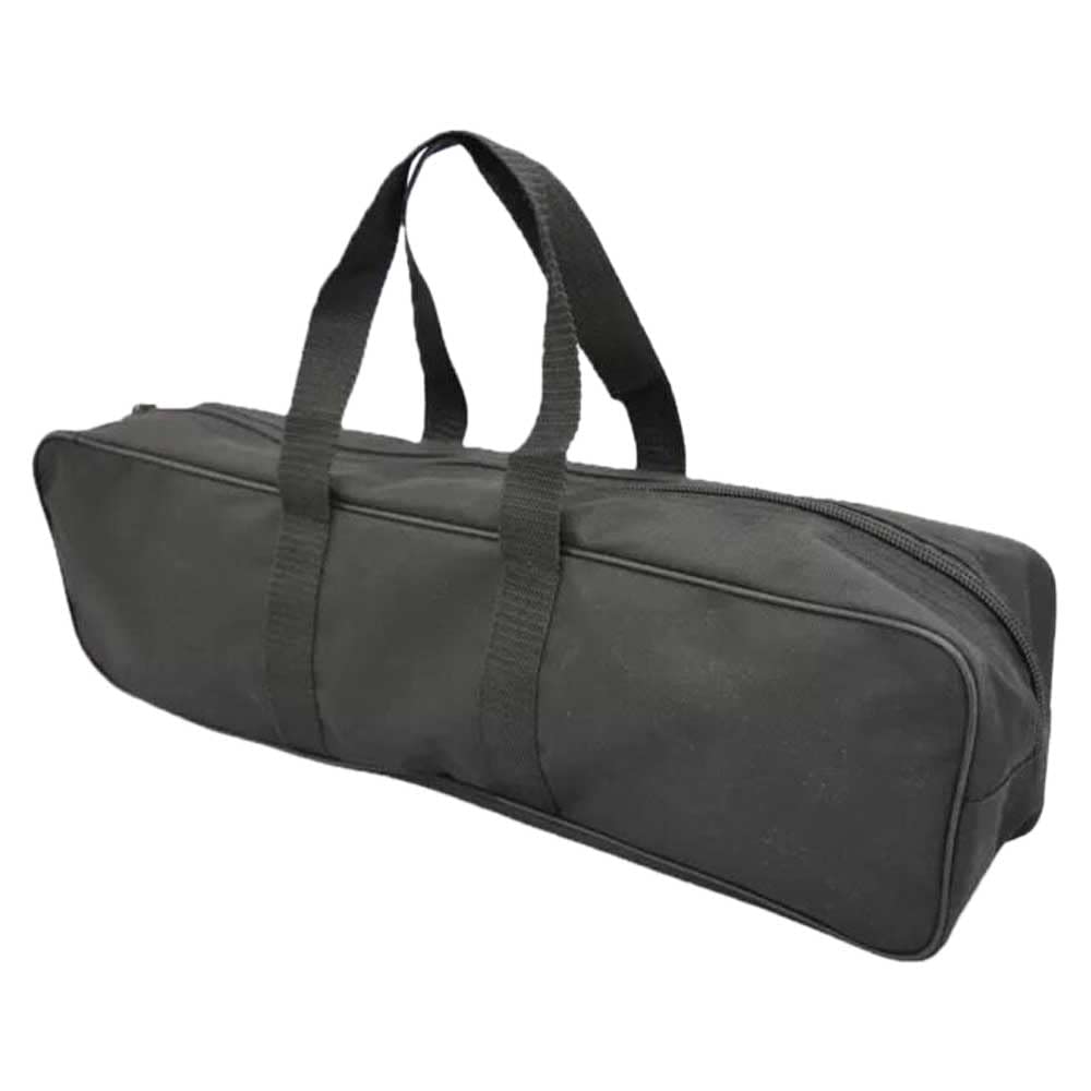 Gaita de juguete para niños, 2 cañas con bolsa (reloj negro tartán)