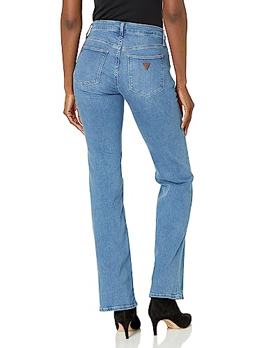 GUESS Women's Sexy Boot2