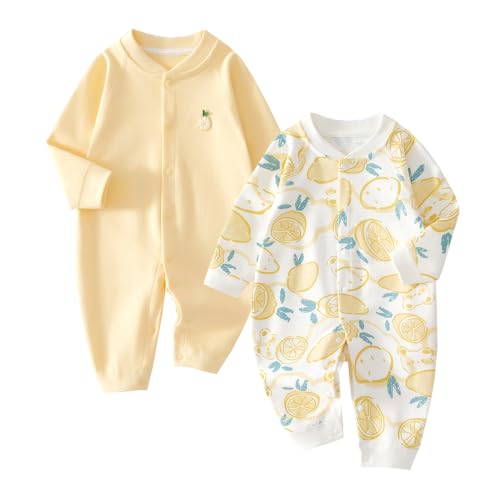 Baby nest xr[ ̎q p[X Jo[I[ I[o[I[ Ԃ V  񖇃Zbg H~  CG[ 66 3-6