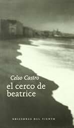Cerco De Beatrice,El