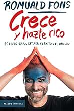 libro crece y hazte rico fons romualdo