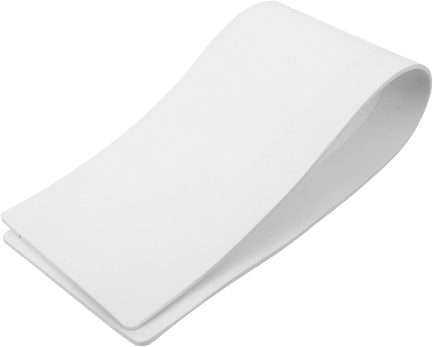 Mipcase Baseball Accessories Pitcher Training Plate Practical Home Plate Baseball Markers