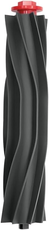 Replacement Main Brush Roller Brush for Eufy for Omni S1 Pro for S1 Robot Vacuum Cleaner Accessory Kit, Nylon and Plastic Material, Easy Installation, Efficient Cleaning