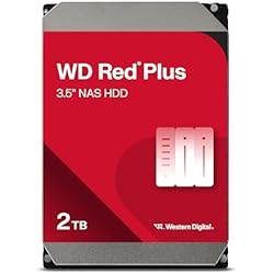 Amazon.co.jp: 【 Amazon.co.jp 限定 】 QNAP NAS 2ベイ TS-262