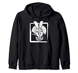 Plongez-vous dans de l'Afrique chaque fois que vous portez tenue. Parfaite pour, les amateurs d'histoire ou quiconque de son ascendance africaine. Tenue nous rappelle les et les racines qui font de l'Afrique.