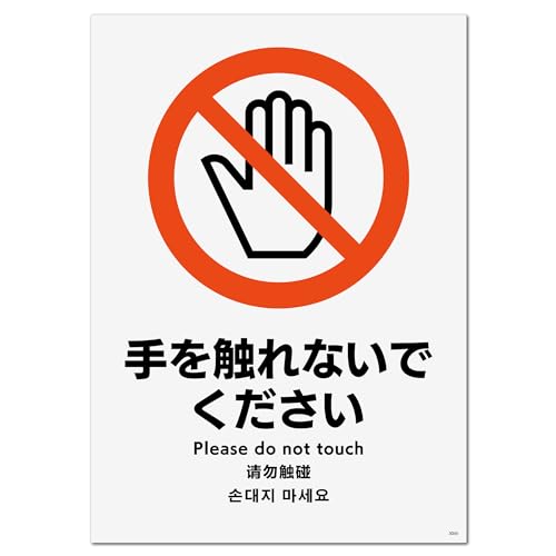 ネットしか手に入らない物です Air-Card-Countdown-1Days.png?