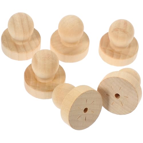 AGFELO 6 pIȎX^vnh VRؐ͗p ϋvbNXV[pi ȒP\