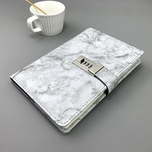 Pazeku kfUC tL _CbNt vCoV[ی U[\ 100g p Ȕ閧蒠 ̎qEw v[gɂœK ubN (A5 D)