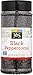 365 Everyday Value, Black Peppercorns, 8.08 oz