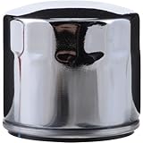 ATV&UTV Replace Parts & Accessories For FRAM Premium Oil Filter #PH6019 Ducati For Harley Davidson