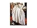 Best of Terry Kimbrough Baby Afghans-24 Sweet Wraps are Just Right for a Special Infant