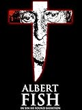 Albert Fish
