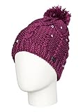 Roxy SNOW Junior's Shooting Star Beanie