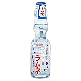 木村飲料 元祖ビー玉ラムネ200ml