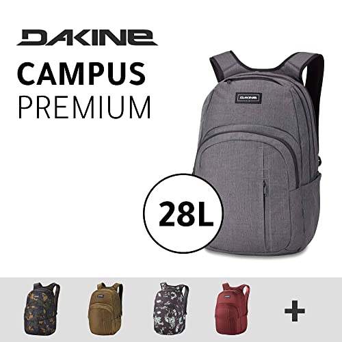 Dakine CAMPUS PREMIUM BACKPACK 28L3