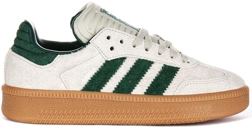 Image of adidas Men's Samba XLG Lifestyle Shoes