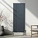 Imagen de Radiador De Columna Ovalada 1600mm x 600mm Vertical