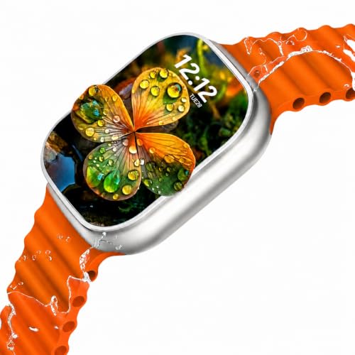 Image of SMARTWATCH