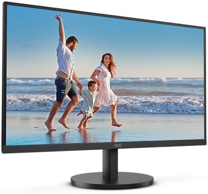 AOC 27B3HM