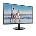 AOC 27B3HM Monitor FHD da 27 pollici, 75 Hz, VA, 4 ms, FreeSync, tecnologia Low...