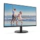 AOC 27B3HM Monitor 27 Zoll Full HD mit VA-Panel