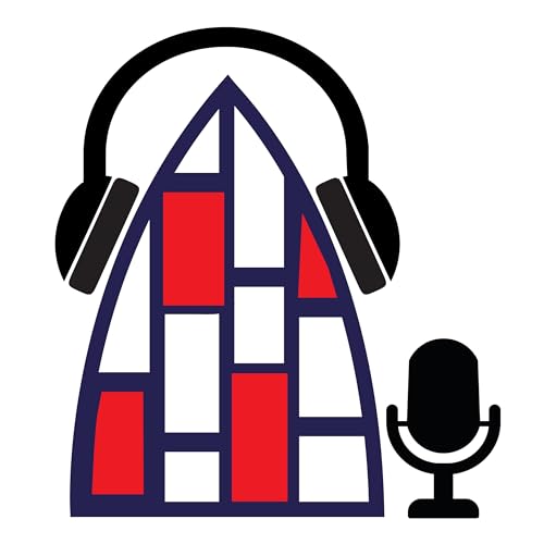 Legal Spirits cover art