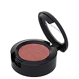 Mac Small Eye Shadow - Expensive Pink -1.3g/0.04oz