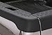 Bushwacker 59506 Dodge Diamondback Ultimate Tailgate Cap