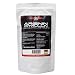 Produktbild L-Arginin + L-Citrullin - 200 Tabletten- 1000 mg pro Tabletten - Citrullin + Arginin im 1:1 Verhältnis - Premium Aminosäuren - Laborgeprüfte Qualität - Athletics Body