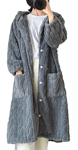 [c[Zu] fB[X s[X [EFA O pW}   H~ OJ  [s ӂ  _炩 oX[u g NX}X v[g Mtg _[NO[