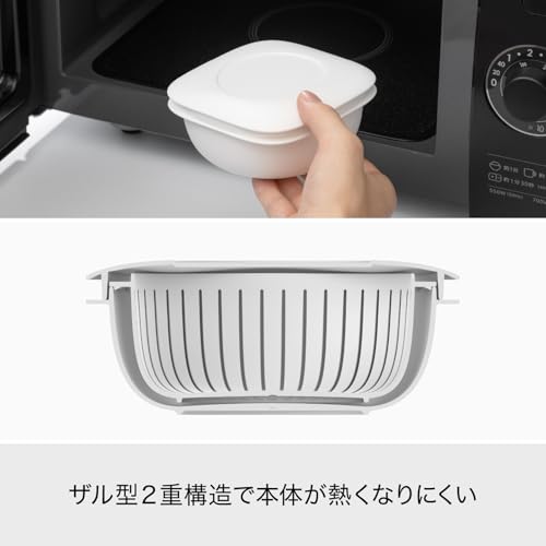 Amazon商品イメージ4
