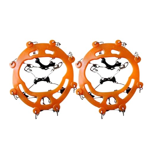 EH[N gNV ACX N[g - 8{ XpCN ϖ ^ u[c Obp[ -  gNV N| - j~oRnCLOEH[LOu[c