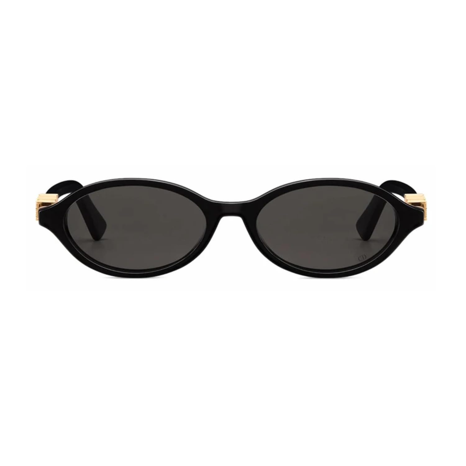 Dior Treasure R1I 10A0 - Gafas de sol para mujer, color negro, 51 mm